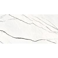 Керамогранит BONN белый мат 120x60 10 мм