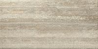 Плитка TIBUR TIVOLI BROWN RECT мат 60x120 8,8 мм арт. A041228