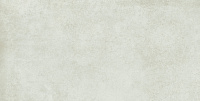 Керамогранит MATERIKA WHITE мат, 31,6x63,5