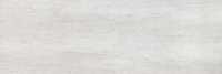 Керамогранит SL.IN.PSP.NT RU I Naturali Pietra Di Savoia Perla, 100x300 3,5 мм, арт. LAMF005254