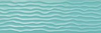Плитка Frame Aqua Strutturato, 25x76, арт. R4YL
