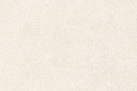 Плитка Золотой пляж светлый беж, 20x30, арт. 8262