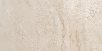 Плитка Blend Cream Lux полир, 30x60, арт. MLU0