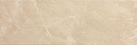 fNHQ Roma Diamond Beige Duna Brillante. Настенная плитка (25x75)