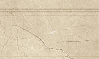 Бордюр ШАРМ ЭКСТРА АРКАДИА АЛЬЦАТА глянц, 15x25 8,5 мм, арт. 600090000445