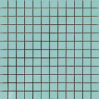R4ZF Mosaico Aqua. Мозаика (30x30)