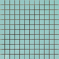 Мозаика Mosaico Aqua, 30x30, арт. R4ZF