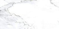 Керамогранит MONSTER WHITE carving, 60x120 9 мм, арт. 78801605