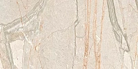 1077151 Amaranto Ivory Rett мат. Универсальная плитка (60x120)
