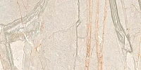 Керамогранит Amaranto Ivory Rett мат, 60x120 9,5 мм, арт. 1077151