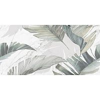 Плитка SAINT LAURENT DECOR 2 мат 31,5x63 8,5 мм арт. 00-00110092