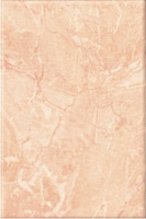 Афина 3Т. Настенная плитка (20x30)
