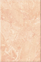 Плитка Афина 3Т мат., 20x30, арт. b04256