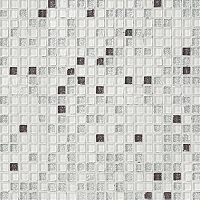 CV10038 Мозаика 1x1 (29,8x29,8)