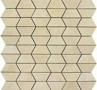 Мозаика Mosaico Lux MK0C полир, 29x29