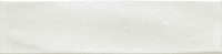 Плитка Opal White глянц, 7,5x30