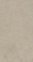 Керамогранит Boost Vision Ash мат 60x120 9 мм арт. HCJU