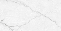Керамогранит Torso Bianco полир, 60x120 9 мм