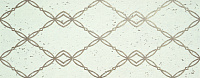 Плитка Goldstone Snow Chain мат, 35x90