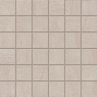 Мозаика Ivory Mosaic TN00 5x5 мат 30x30 арт. 67373