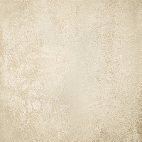 Керамогранит EVOQUE BEIGE BRILLANTE лап, 59x59, арт. fKUE
