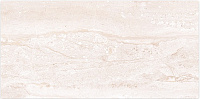 Плитка Delikat, 29,7x60, арт. mei.C-DKL301D