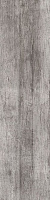 DL700700R Антик Вуд серый обрезной. Напольная плитка (20x80)