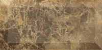 Плитка Arkadia Emperador глянц, 10x20