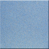 Керамогранит ST 09 мат, 30x30 8 мм, арт. 23090