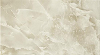 Керамогранит S.O. Persian Jade, 31,5x57 8,5 мм, арт. 600010000869