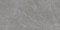 Керамогранит Pietra Natura Pebble Matt мат 60x120 9 мм арт. st.УТ-00000697