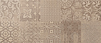 0088116 88116 Fascia Belize Rust. Декор (26x60,5)