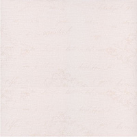 Плитка Пастораль 7П, 40x40