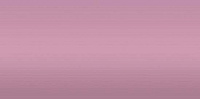 Emma Фиолетовый (C-EAL121D). Настенная плитка (29,7x60)