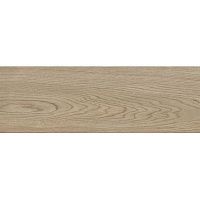 Керамогранит Джордано натуральный мат 20x60 8,5 мм арт. 6264-0115