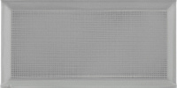 Плитка Metropolitain Boulevard Neutral Grey, 10x20, арт. 219678