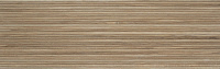 Плитка Linnear Natural мат, 31,6x100, арт. 221149