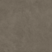 Керамогранит Boost Natural Umber Grip рельеф 120x120 9 мм арт. A656