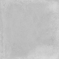 Керамогранит Buho Silver мат, 22,3x22,3