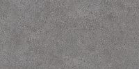 Керамогранит Фондамента серый темный обрезной, 60x119,5 11 мм, арт. DL501000R