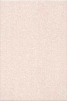 Плитка Традиция беж мат, 20x30, арт. 8234