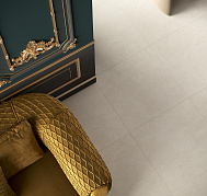 Somer Stone Crema