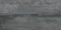 Керамогранит Mars Titanio лап, 60x120