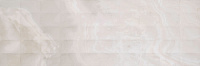 Плитка Avalon Rectangles Marfil Gloss мат, 33,3x100, арт. 162-001-4