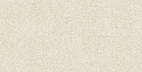 Керамогранит CM02 Непол.Рект мат, 60x120 10 мм, арт. 39128