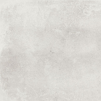 Керамогранит Mineral White Nat Rett мат, 60x60