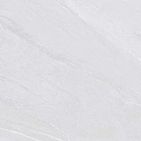 Керамогранит PEZZI BIANCO MATT глянц 60x60 8,5 мм арт. СК000042491