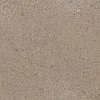 Плитка BASE ARENA ANTISLIP, 33x33 10 мм