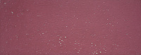 Плитка Goldstone Burgundy мат, 35x90