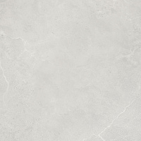 Керамогранит Pav Dubai lux 60 ice мат, 60x60